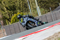 Oulton-Park-20th-March-2020;PJ-Motorsport-Photography-2020;anglesey;brands-hatch;cadwell-park;croft;donington-park;enduro-digital-images;event-digital-images;eventdigitalimages;mallory;no-limits;oulton-park;peter-wileman-photography;racing-digital-images;silverstone;snetterton;trackday-digital-images;trackday-photos;vmcc-banbury-run;welsh-2-day-enduro